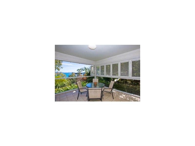 1/2 Flametree Grove, Hamilton Island QLD 4803