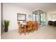 1/2 Flametree Grove, Hamilton Island QLD 4803
