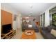 1/2 Flametree Grove, Hamilton Island QLD 4803