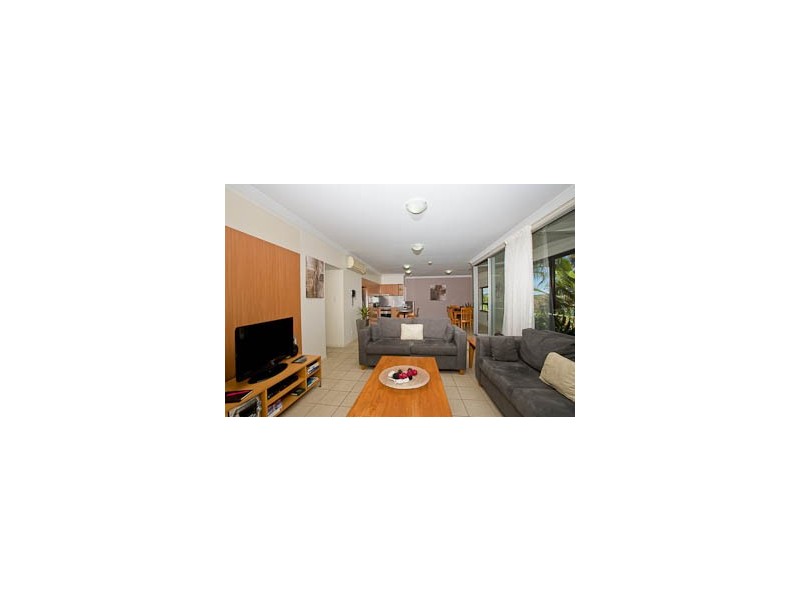 1/2 Flametree Grove, Hamilton Island QLD 4803