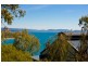 1/2 Flametree Grove, Hamilton Island QLD 4803