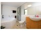 1/2 Flametree Grove, Hamilton Island QLD 4803