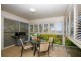 1/2 Flametree Grove, Hamilton Island QLD 4803