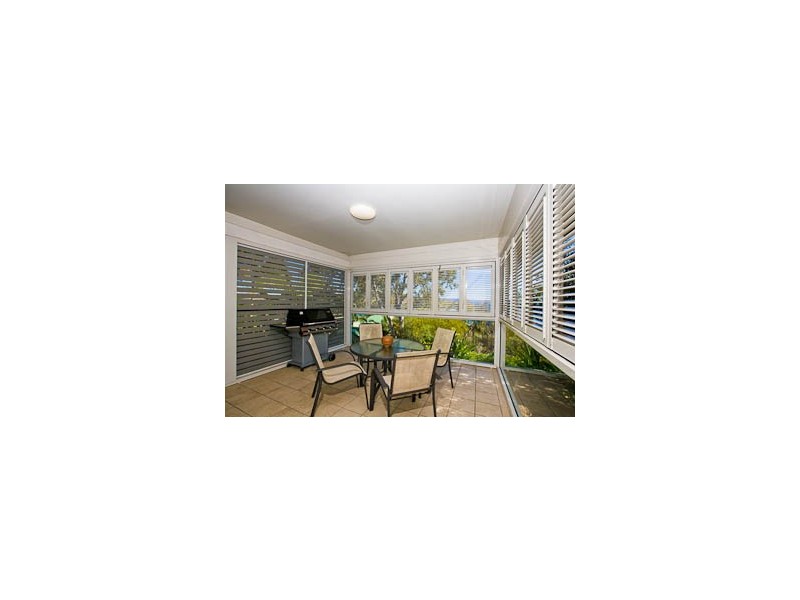 1/2 Flametree Grove, Hamilton Island QLD 4803