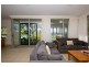 1/2 Flametree Grove, Hamilton Island QLD 4803