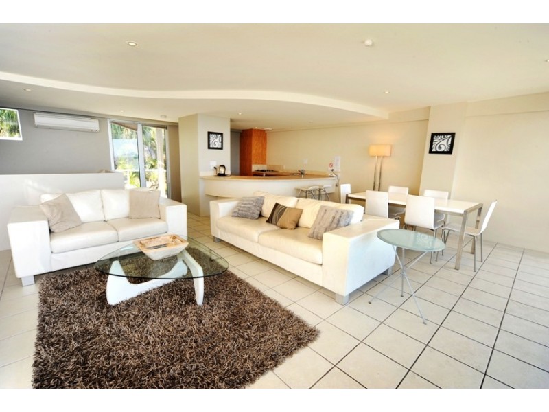 3/9 Acacia Drive, Hamilton Island QLD 4803