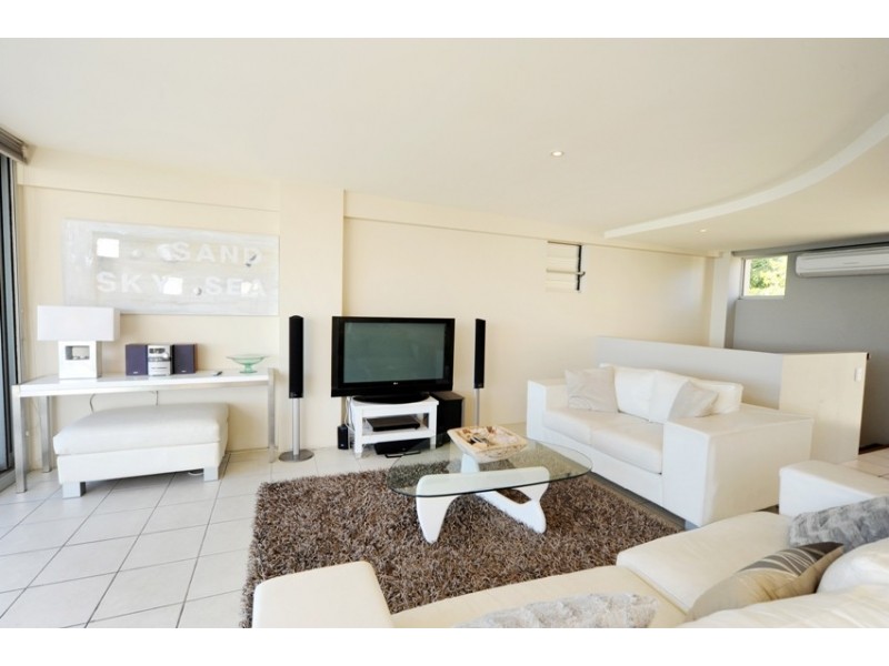 3/9 Acacia Drive, Hamilton Island QLD 4803