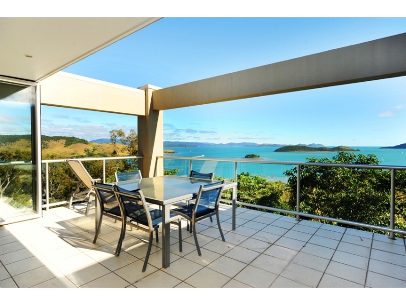 3/9 Acacia Drive, Hamilton Island QLD 4803