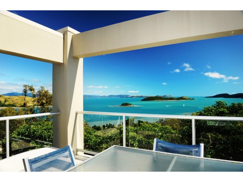 3/9 Acacia Drive, Hamilton Island QLD 4803