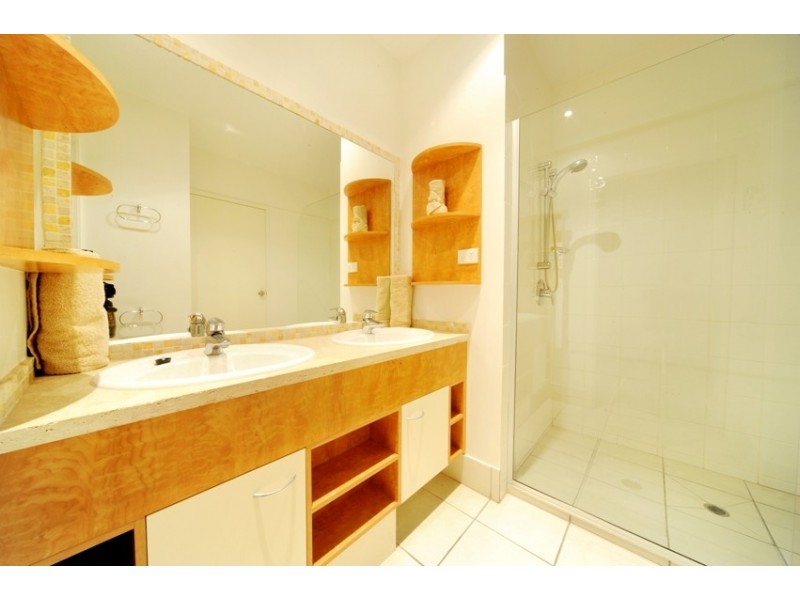 3/9 Acacia Drive, Hamilton Island QLD 4803