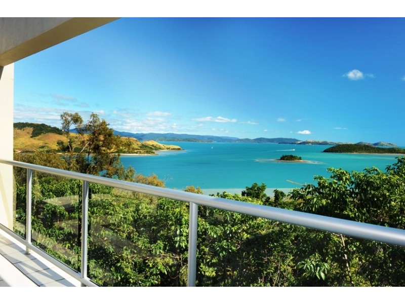 3/9 Acacia Drive, Hamilton Island QLD 4803
