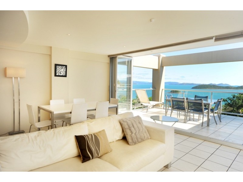 3/9 Acacia Drive, Hamilton Island QLD 4803