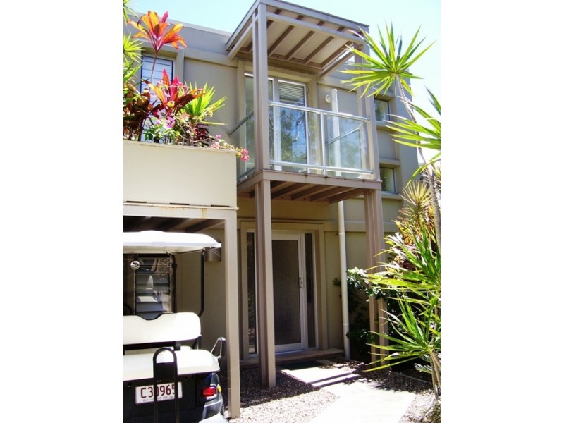 3/9 Acacia Drive, Hamilton Island QLD 4803