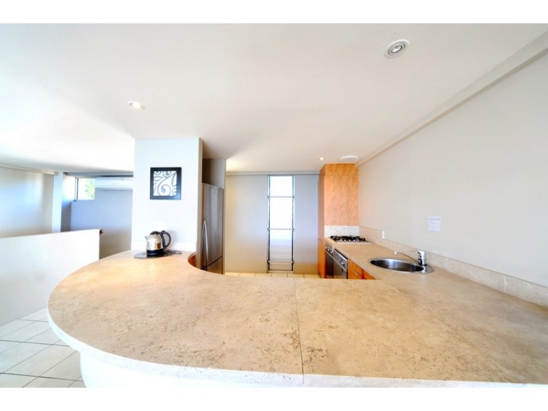 3/9 Acacia Drive, Hamilton Island QLD 4803