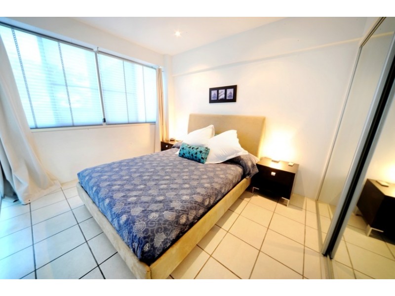 3/9 Acacia Drive, Hamilton Island QLD 4803