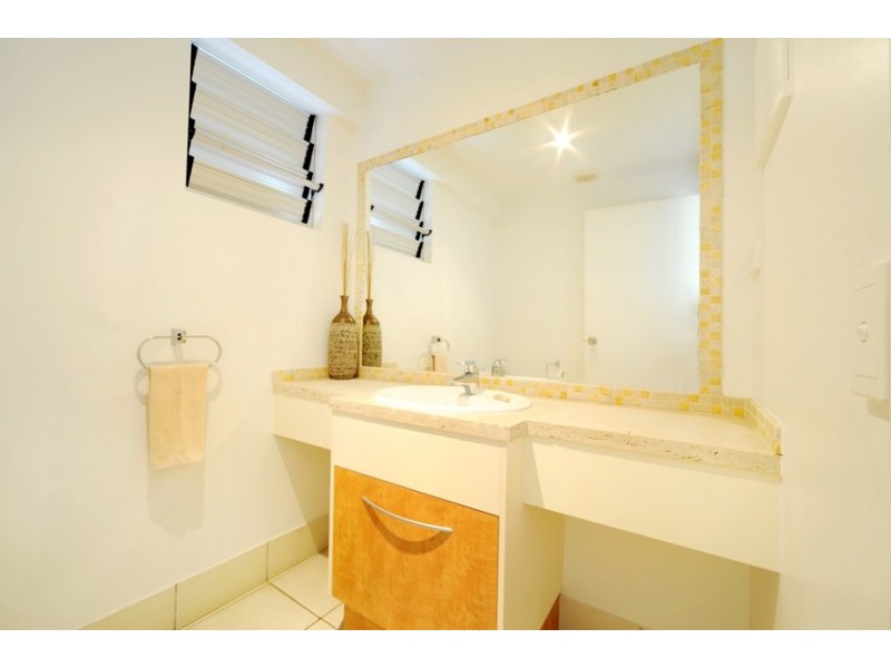 3/9 Acacia Drive, Hamilton Island QLD 4803