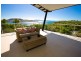 8/18 Whitsunday Boulevard, Hamilton Island QLD 4803
