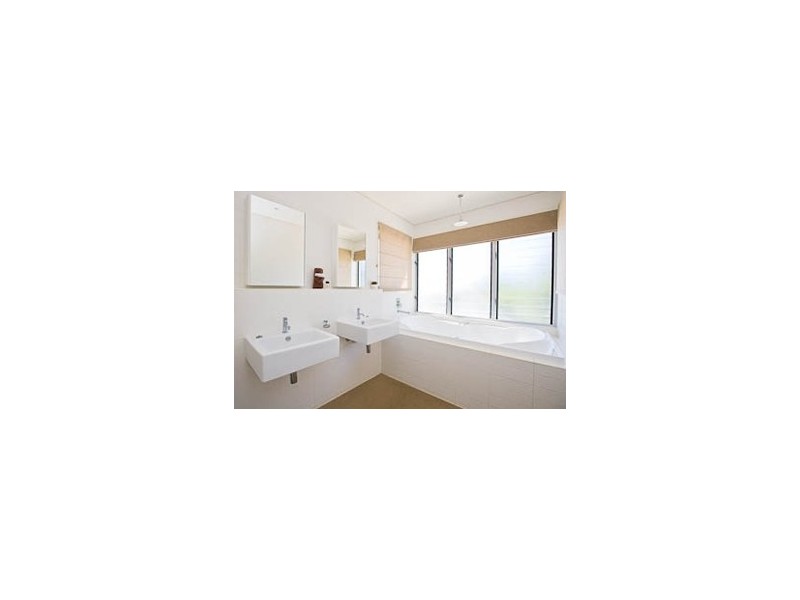 8/18 Whitsunday Boulevard, Hamilton Island QLD 4803