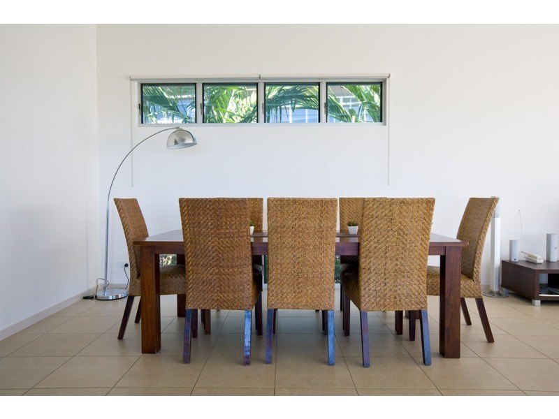 8/18 Whitsunday Boulevard, Hamilton Island QLD 4803