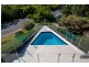 8/18 Whitsunday Boulevard, Hamilton Island QLD 4803