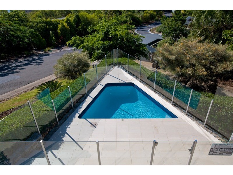 8/18 Whitsunday Boulevard, Hamilton Island QLD 4803