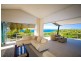 8/18 Whitsunday Boulevard, Hamilton Island QLD 4803