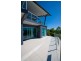 8/18 Whitsunday Boulevard, Hamilton Island QLD 4803