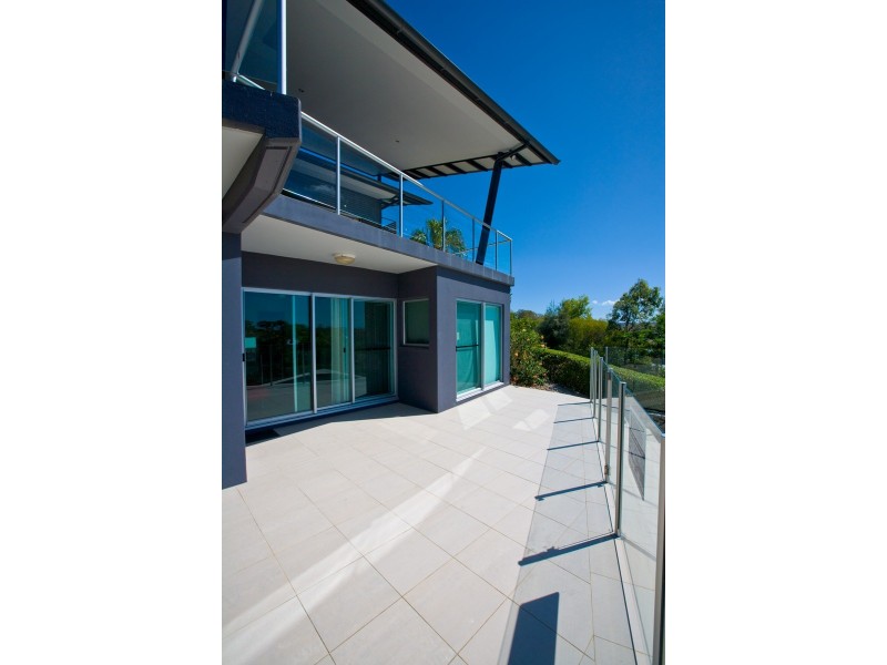 8/18 Whitsunday Boulevard, Hamilton Island QLD 4803