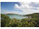 MVD/4 Marina Drive, Hamilton Island QLD 4803