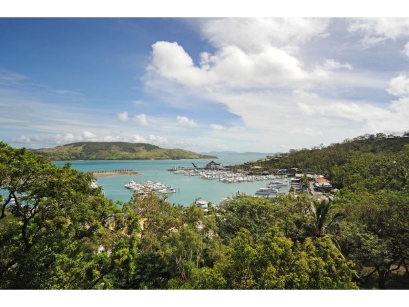 MVD/4 Marina Drive, Hamilton Island QLD 4803