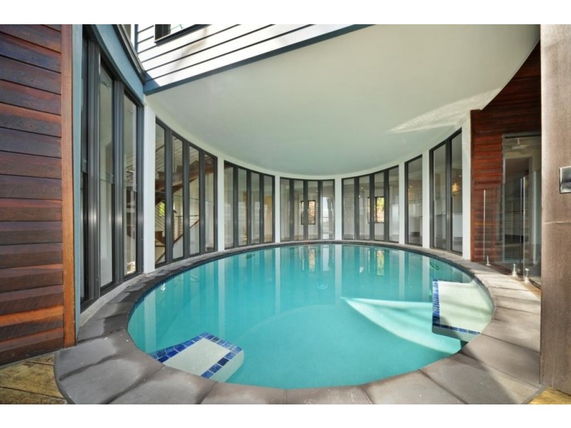 MVD/4 Marina Drive, Hamilton Island QLD 4803