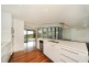 MVD/4 Marina Drive, Hamilton Island QLD 4803