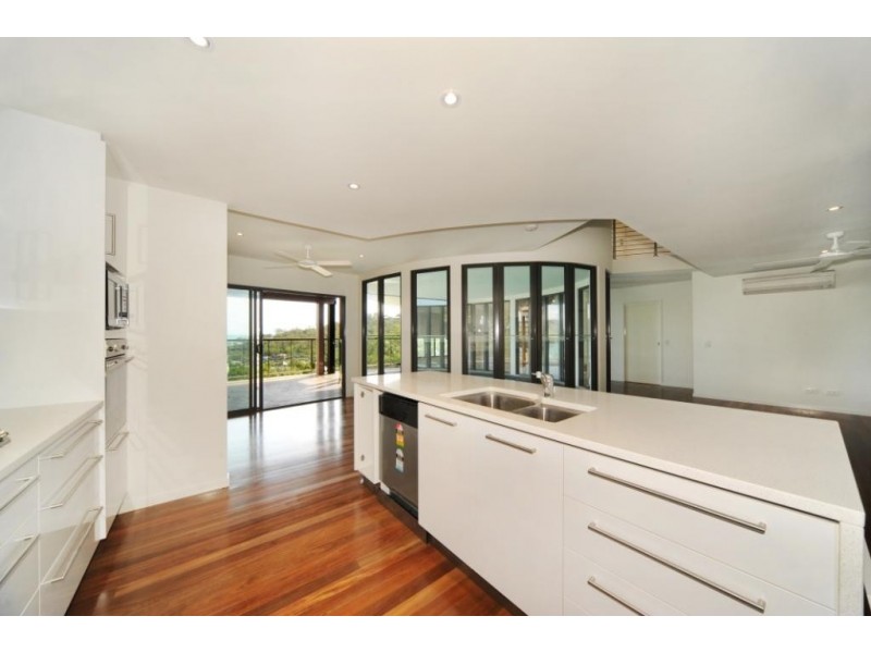 MVD/4 Marina Drive, Hamilton Island QLD 4803