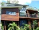 MVD/4 Marina Drive, Hamilton Island QLD 4803