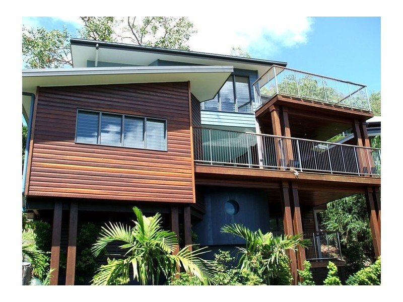 MVD/4 Marina Drive, Hamilton Island QLD 4803