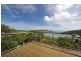 MVD/4 Marina Drive, Hamilton Island QLD 4803