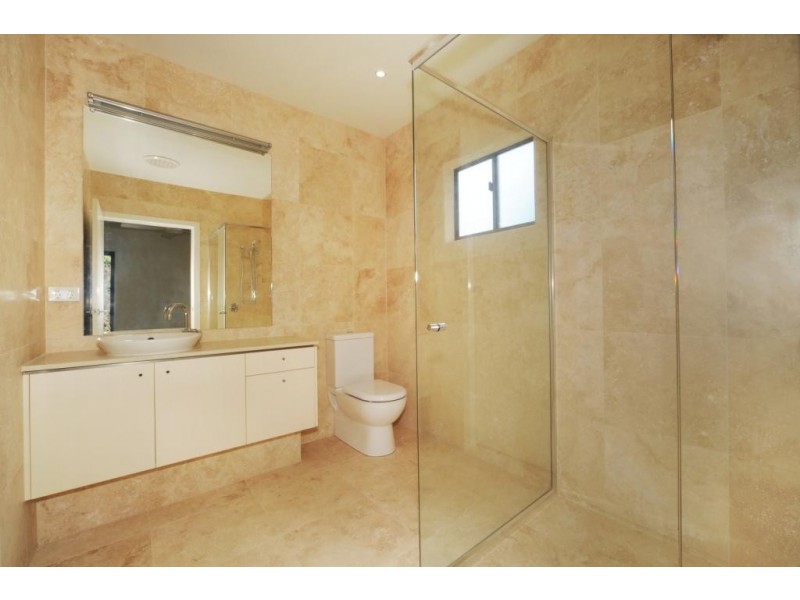 MVD/4 Marina Drive, Hamilton Island QLD 4803