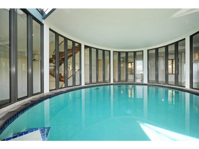 MVD/4 Marina Drive, Hamilton Island QLD 4803