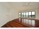 MVD/4 Marina Drive, Hamilton Island QLD 4803