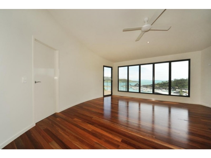 MVD/4 Marina Drive, Hamilton Island QLD 4803