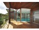 MVD/4 Marina Drive, Hamilton Island QLD 4803