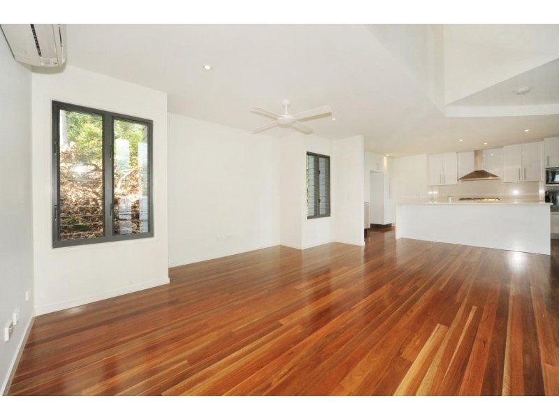 MVD/4 Marina Drive, Hamilton Island QLD 4803