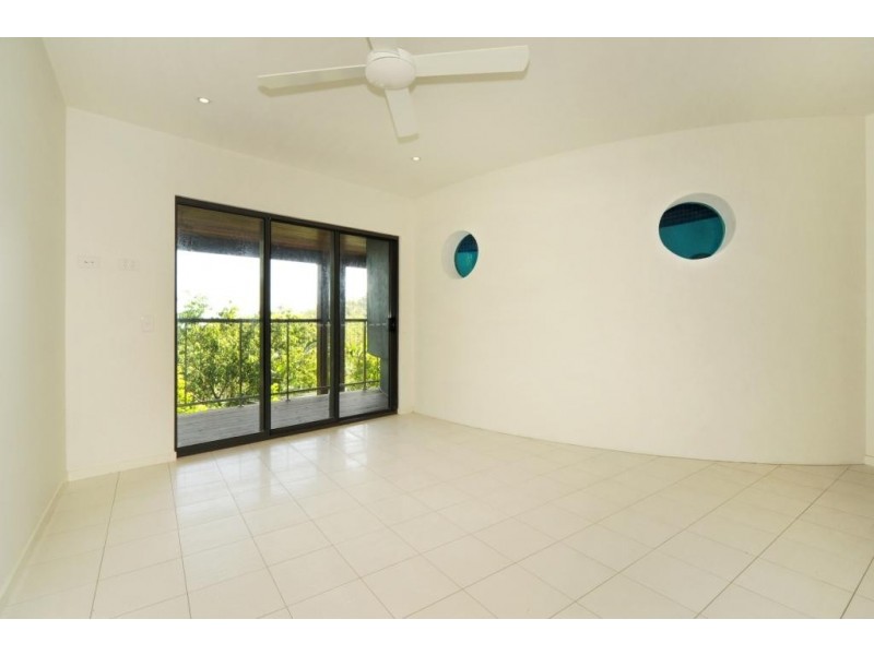 MVD/4 Marina Drive, Hamilton Island QLD 4803