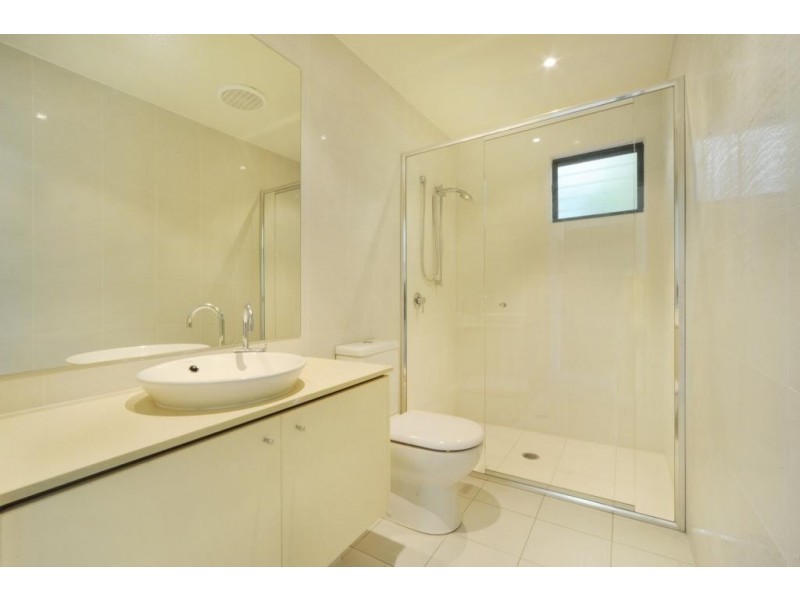 MVD/4 Marina Drive, Hamilton Island QLD 4803