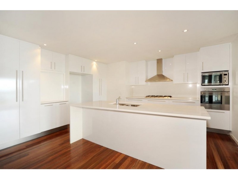 MVD/4 Marina Drive, Hamilton Island QLD 4803