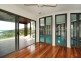 MVD/4 Marina Drive, Hamilton Island QLD 4803