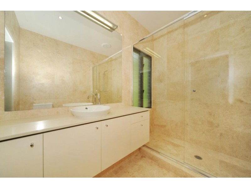 MVD/4 Marina Drive, Hamilton Island QLD 4803