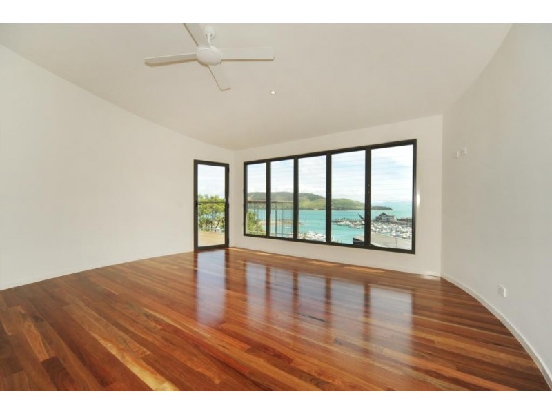 MVD/4 Marina Drive, Hamilton Island QLD 4803