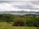 ND/13 Whitsunday Boulevard, Hamilton Island QLD 4803