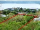 ND/13 Whitsunday Boulevard, Hamilton Island QLD 4803